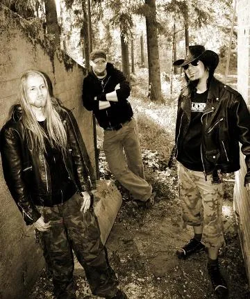 BlackOut Corporation