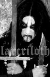 Blacktomb