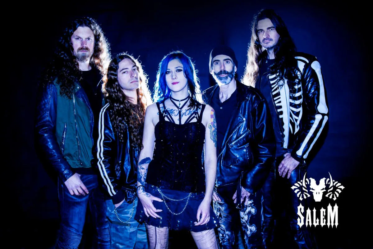 Salem