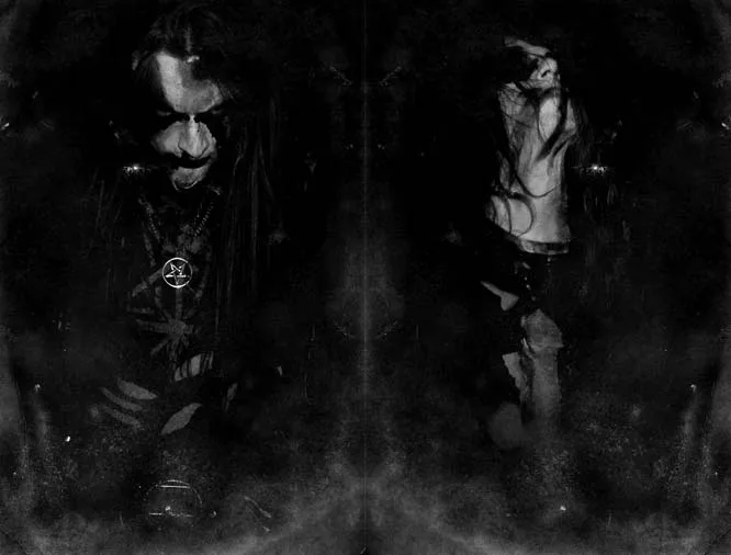 Blackwinged
