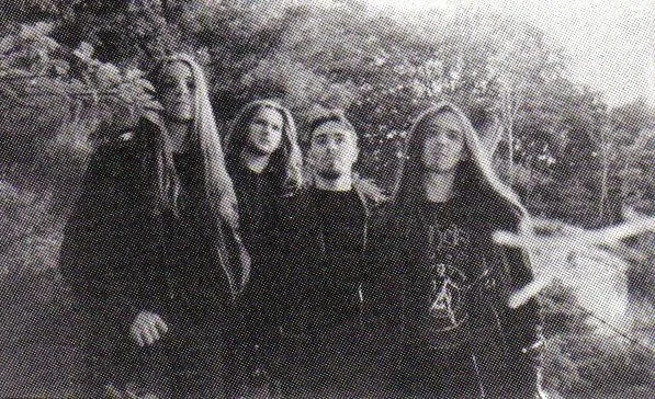 Thorn