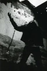 Signum Diabolis