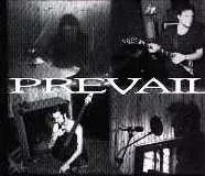 Prevail