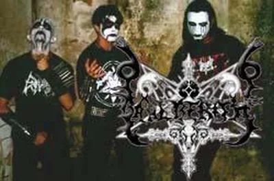 band