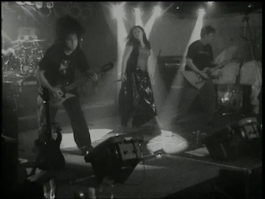 band