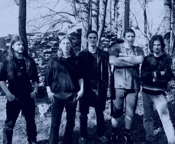 Paranormal Misteria