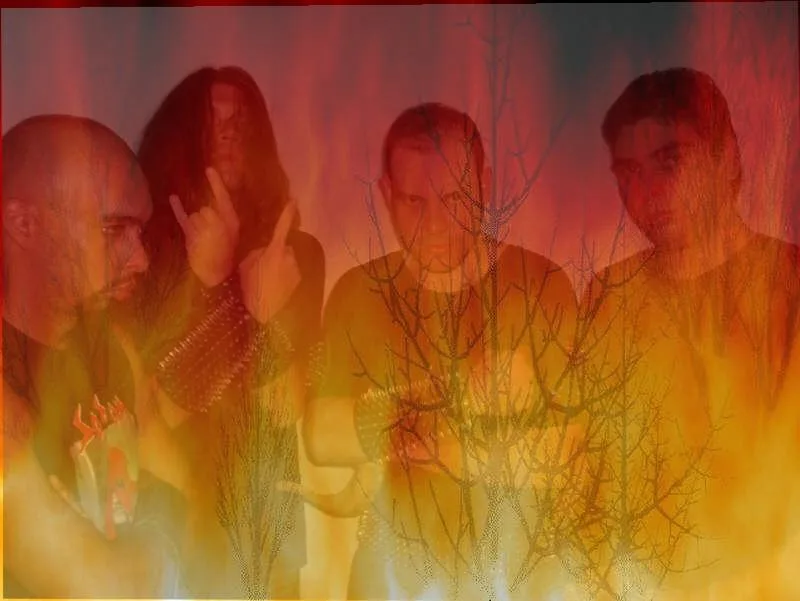 Blasphemicom
