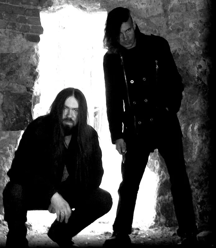 Blasphemous Crusade