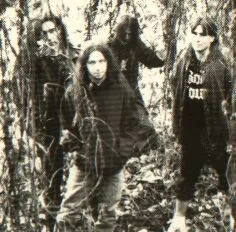 Requiem