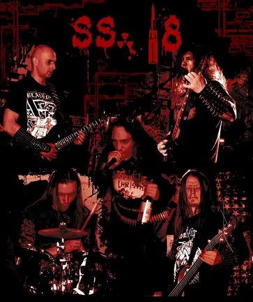 SS-18