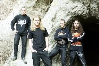band