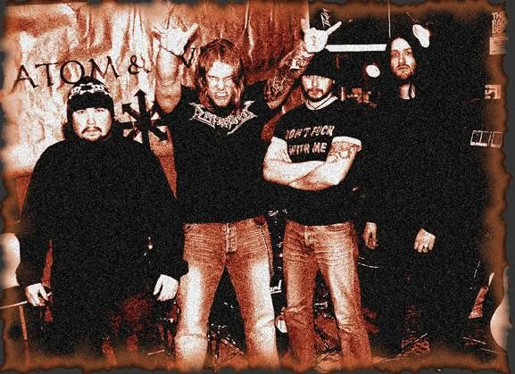 band