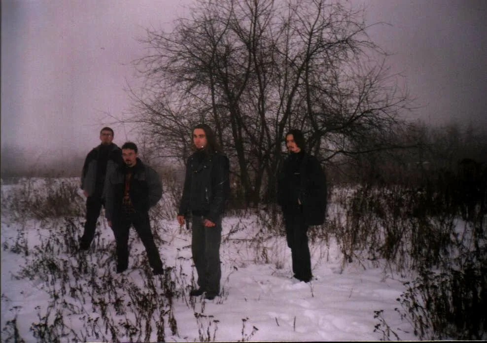 Midian