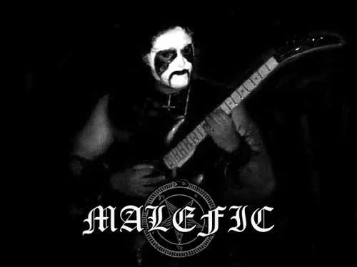 Malefic