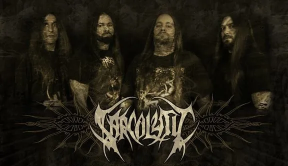 Sarcolytic