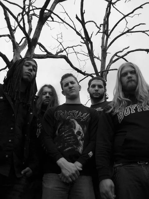 Sons of Azrael