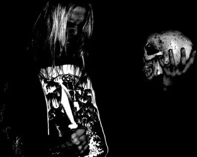 NekroFuk Kvlt