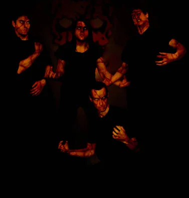 Cabal
