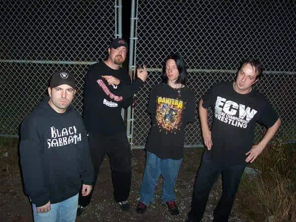 band