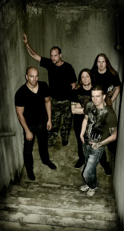 Davidian