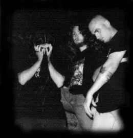 Goatfire