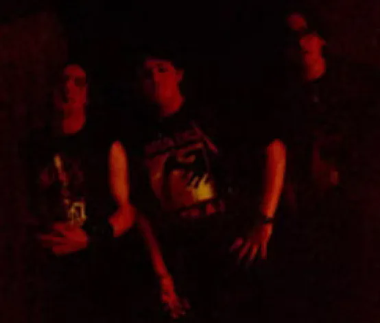 Metalmilitia