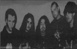 Necrocide