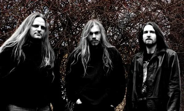 Necrotic Flesh