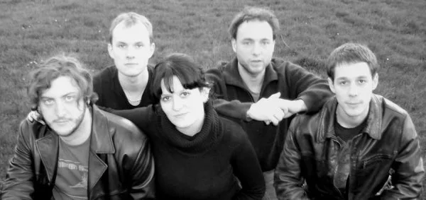 band
