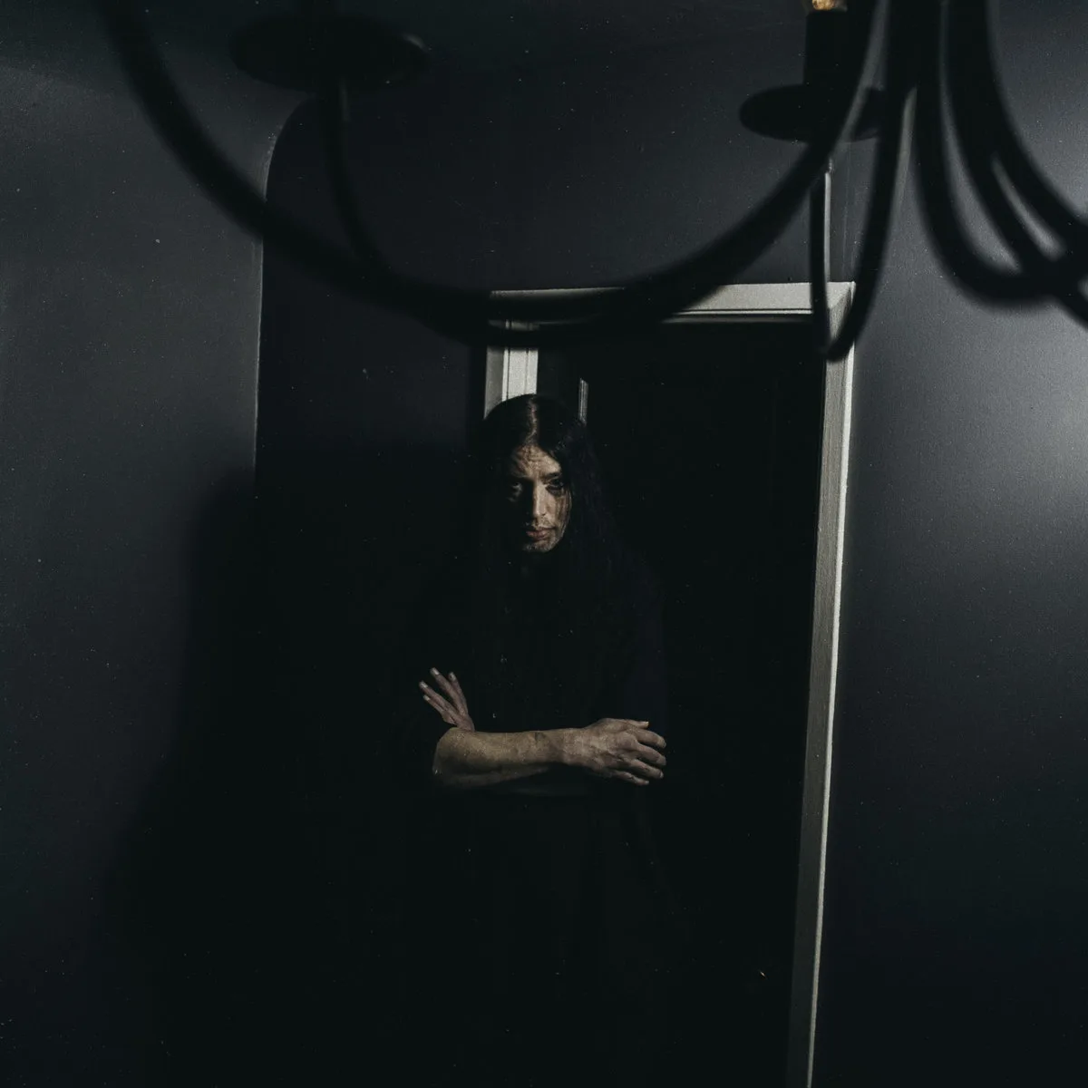 Xasthur