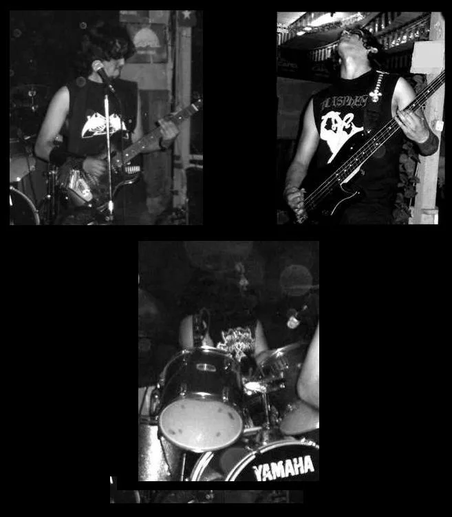 Nokturnal