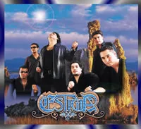Estigia