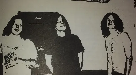 Lethal Conception