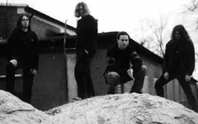 Gathering of Obscurity