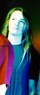 Jasun Tipton