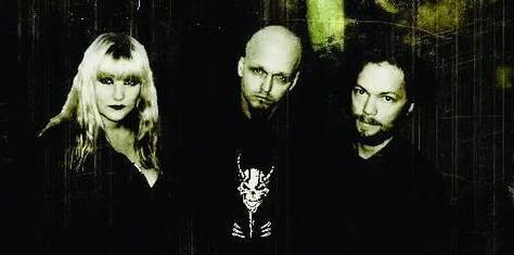 Sinphonia