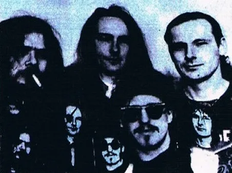 Blazing Image