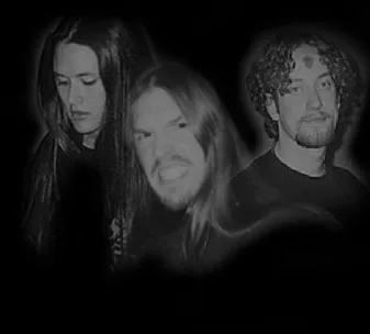 Cerebral Onslaught