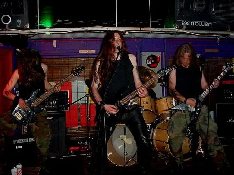 band