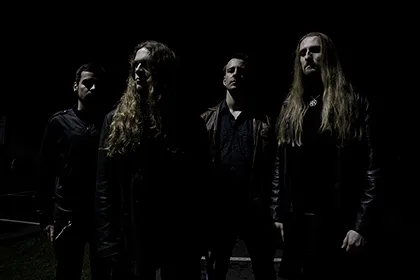 Eschaton