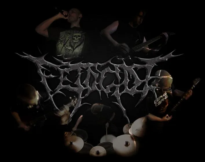 Fetocide