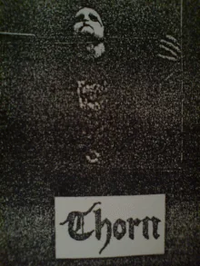 Fenriz