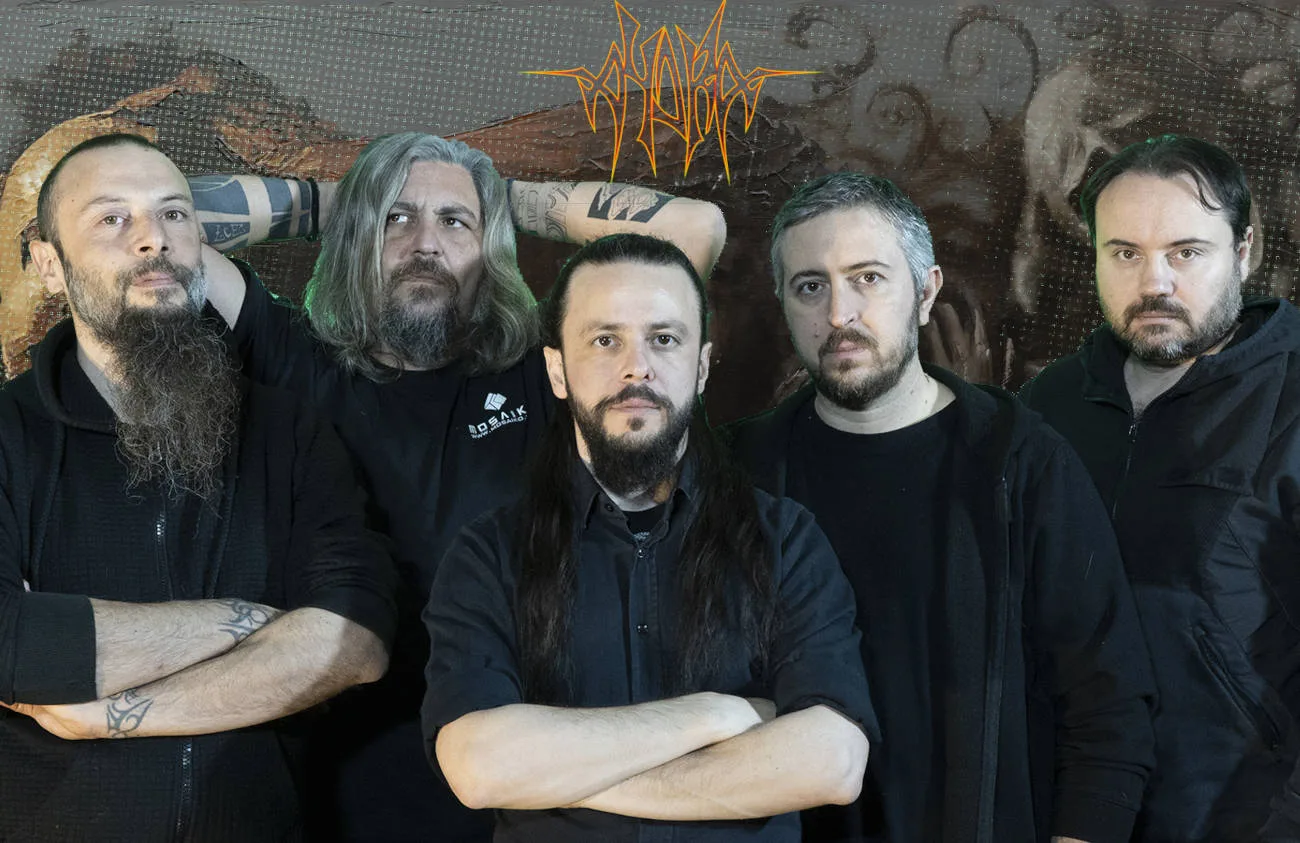 band