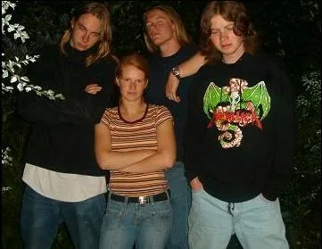 Squadron