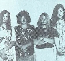 Radioactive Danger