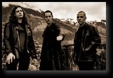 band