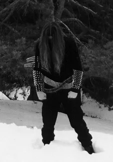 Chains ov Beleth
