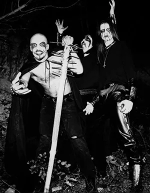 Havok
