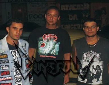 band