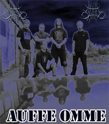band